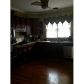 5585 Tenbury Way, Alpharetta, GA 30022 ID:7277892