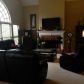 5585 Tenbury Way, Alpharetta, GA 30022 ID:7277893