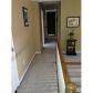 5585 Tenbury Way, Alpharetta, GA 30022 ID:7277894