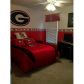 5585 Tenbury Way, Alpharetta, GA 30022 ID:7277895