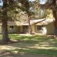 61284 Robin Hood Lane, Bend, OR 97702 ID:7876688