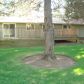 61284 Robin Hood Lane, Bend, OR 97702 ID:7876689