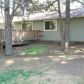 61284 Robin Hood Lane, Bend, OR 97702 ID:7876690