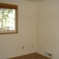 61284 Robin Hood Lane, Bend, OR 97702 ID:7876691