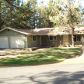 61284 Robin Hood Lane, Bend, OR 97702 ID:7876694