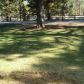 61284 Robin Hood Lane, Bend, OR 97702 ID:7876695