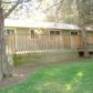 61284 Robin Hood Lane, Bend, OR 97702 ID:7876697