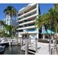 1638 BAYSHORE CT # 103-C, Miami, FL 33133 ID:7959734