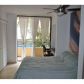 1638 BAYSHORE CT # 103-C, Miami, FL 33133 ID:7959735