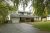 2Nd Oronoco, MN 55960