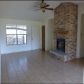 200 Apache Trail, Leander, TX 78641 ID:7917043