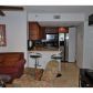 1638 BAYSHORE CT # 103-C, Miami, FL 33133 ID:7959736