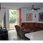 1638 BAYSHORE CT # 103-C, Miami, FL 33133 ID:7959737