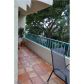 1638 BAYSHORE CT # 103-C, Miami, FL 33133 ID:7959738