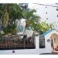 1638 BAYSHORE CT # 103-C, Miami, FL 33133 ID:7959740