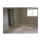 3121 JACKSON AV # 3121, Miami, FL 33133 ID:7960335