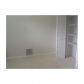 3121 JACKSON AV # 3121, Miami, FL 33133 ID:7960336