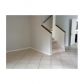 3121 JACKSON AV # 3121, Miami, FL 33133 ID:7960337