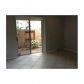 3121 JACKSON AV # 3121, Miami, FL 33133 ID:7960338