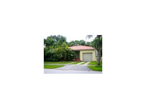 2124 SW 25 TE, Miami, FL 33133