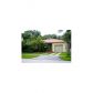 2124 SW 25 TE, Miami, FL 33133 ID:7960345