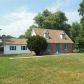 7427 Wolf Rd, Bethalto, IL 62010 ID:988510