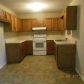 7427 Wolf Rd, Bethalto, IL 62010 ID:988511