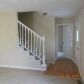 7427 Wolf Rd, Bethalto, IL 62010 ID:988514