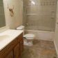 7427 Wolf Rd, Bethalto, IL 62010 ID:988515