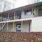 70 Ridge Rd, Eureka Springs, AR 72631 ID:1167829