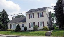 360 E MAIN STREET Landisville, PA 17538