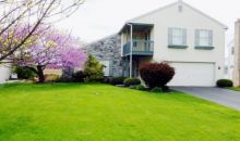 250 Hiestand Court Landisville, PA 17538