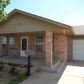 6104 SE 4th St, Oklahoma City, OK 73110 ID:7905402