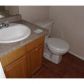 6104 SE 4th St, Oklahoma City, OK 73110 ID:7905403