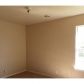 6104 SE 4th St, Oklahoma City, OK 73110 ID:7905404