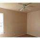 6104 SE 4th St, Oklahoma City, OK 73110 ID:7905405