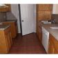 6104 SE 4th St, Oklahoma City, OK 73110 ID:7905406