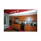 Unit 407 - 2626 Peachtree Road Nw, Atlanta, GA 30305 ID:2706859