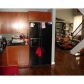 Unit 407 - 2626 Peachtree Road Nw, Atlanta, GA 30305 ID:2706860