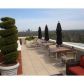 Unit 407 - 2626 Peachtree Road Nw, Atlanta, GA 30305 ID:2706864