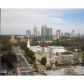 Unit 407 - 2626 Peachtree Road Nw, Atlanta, GA 30305 ID:2706865