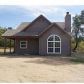 Highway 76, Pauma Valley, CA 92061 ID:5771751