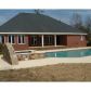 164 Waters Edge Drive, Lizella, GA 31052 ID:6551381