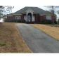 164 Waters Edge Drive, Lizella, GA 31052 ID:6551382