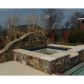 164 Waters Edge Drive, Lizella, GA 31052 ID:6551384