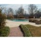 164 Waters Edge Drive, Lizella, GA 31052 ID:6551385