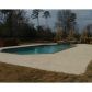 164 Waters Edge Drive, Lizella, GA 31052 ID:6551386