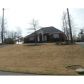 164 Waters Edge Drive, Lizella, GA 31052 ID:6551387