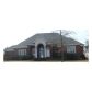 164 Waters Edge Drive, Lizella, GA 31052 ID:6551388