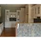 164 Waters Edge Drive, Lizella, GA 31052 ID:6551389